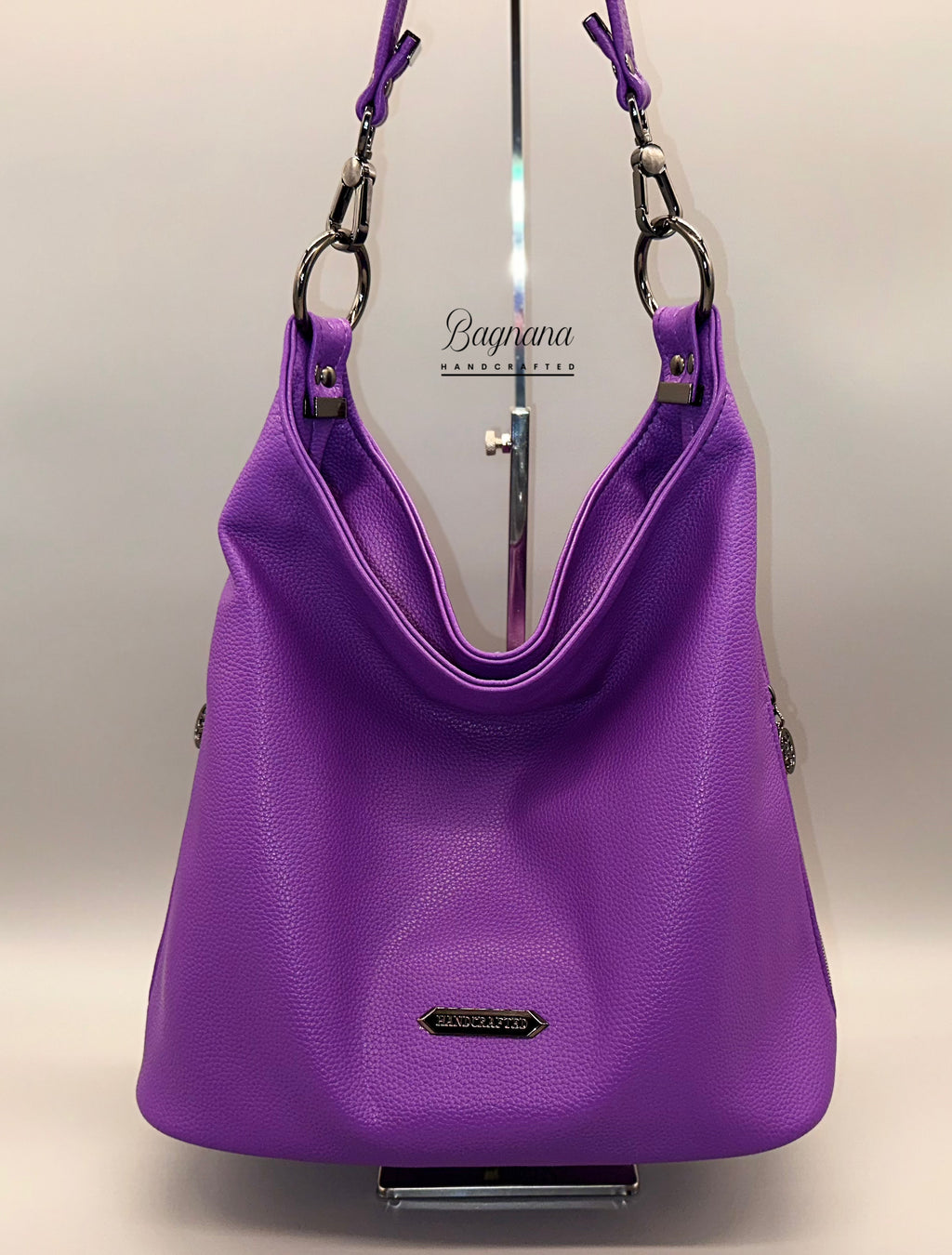 Plum Perfect