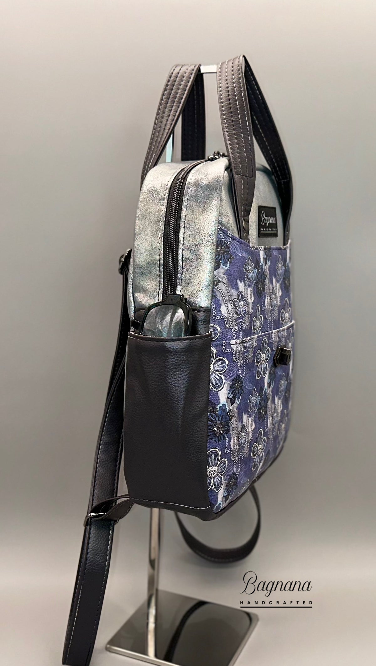 Urban Petal Daypack