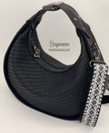 The Duchess Handbag