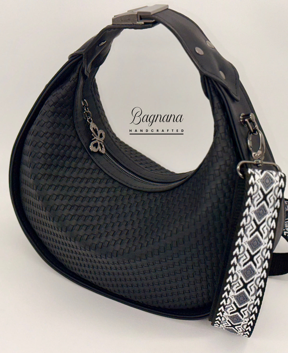 The Duchess Handbag