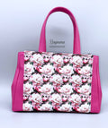 Chic Peony