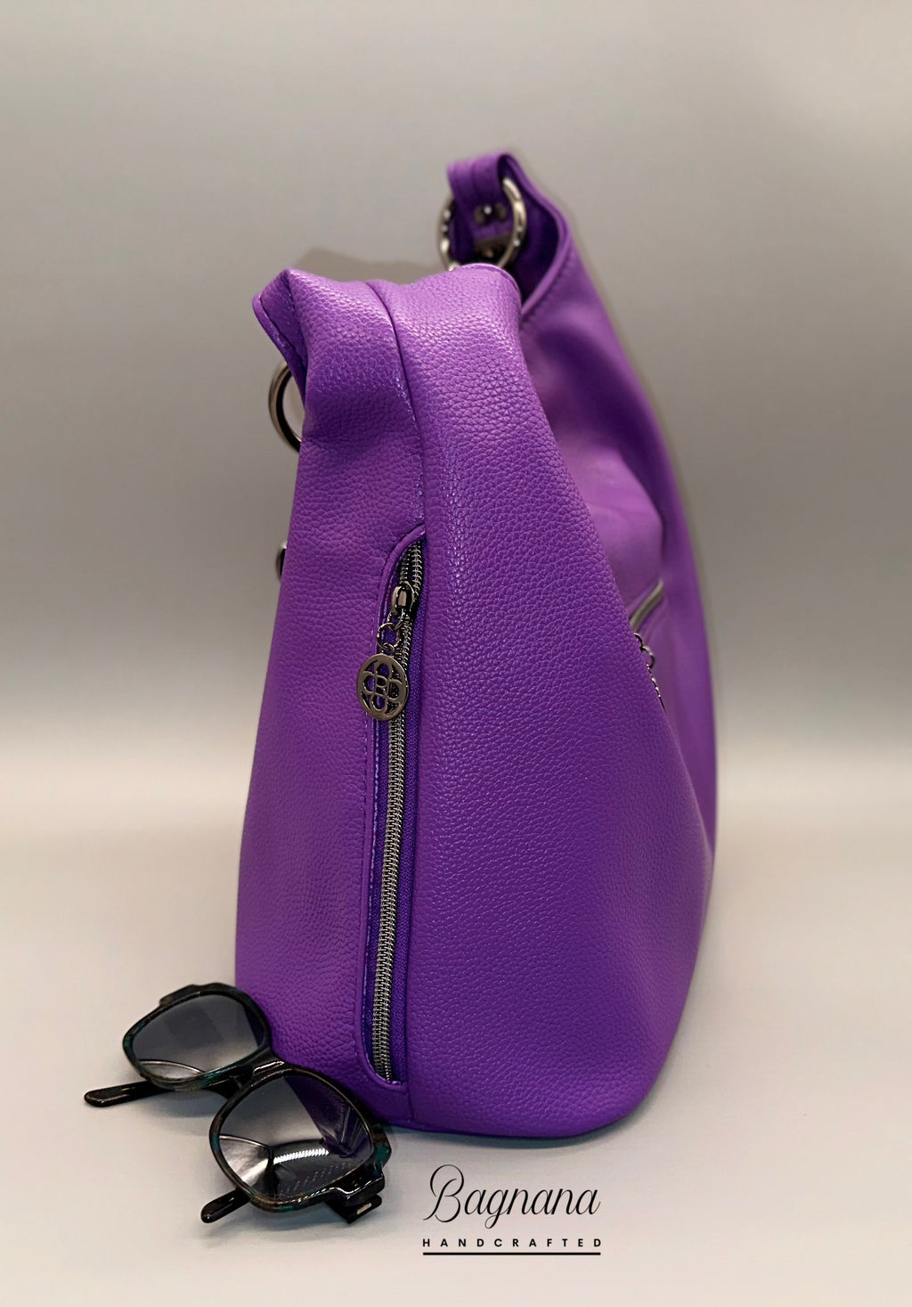 Plum Perfect