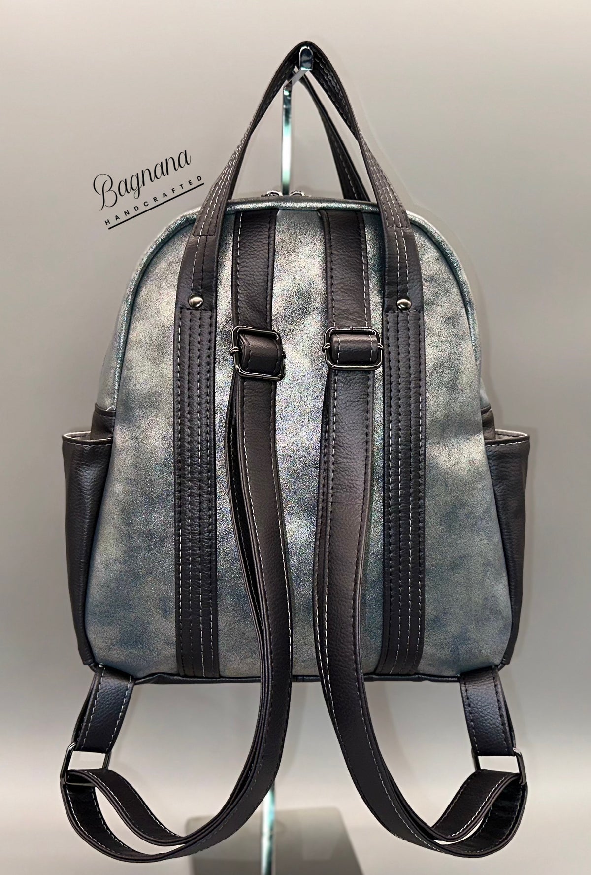 Urban Petal Daypack