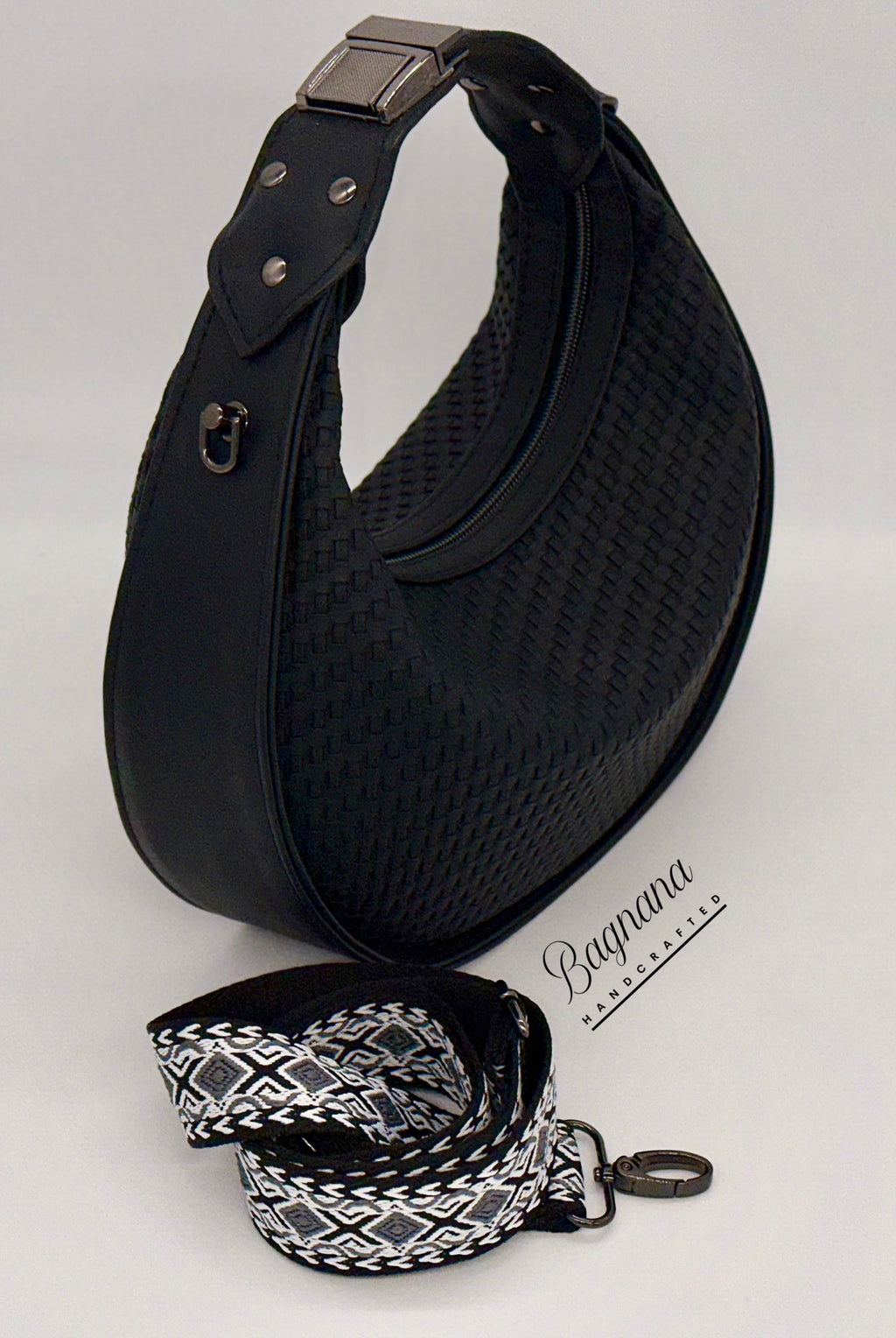 The Duchess Handbag