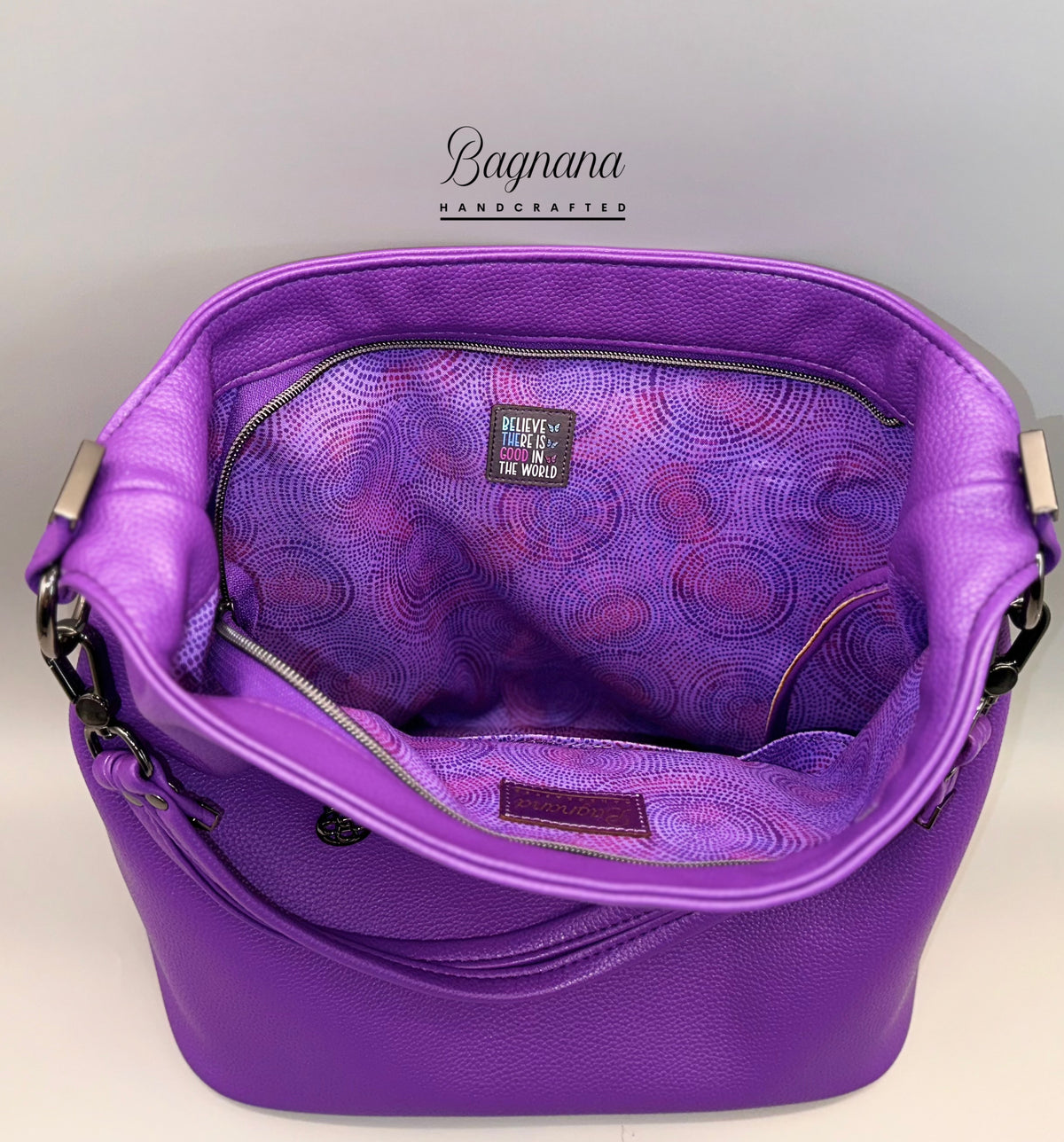 Plum Perfect