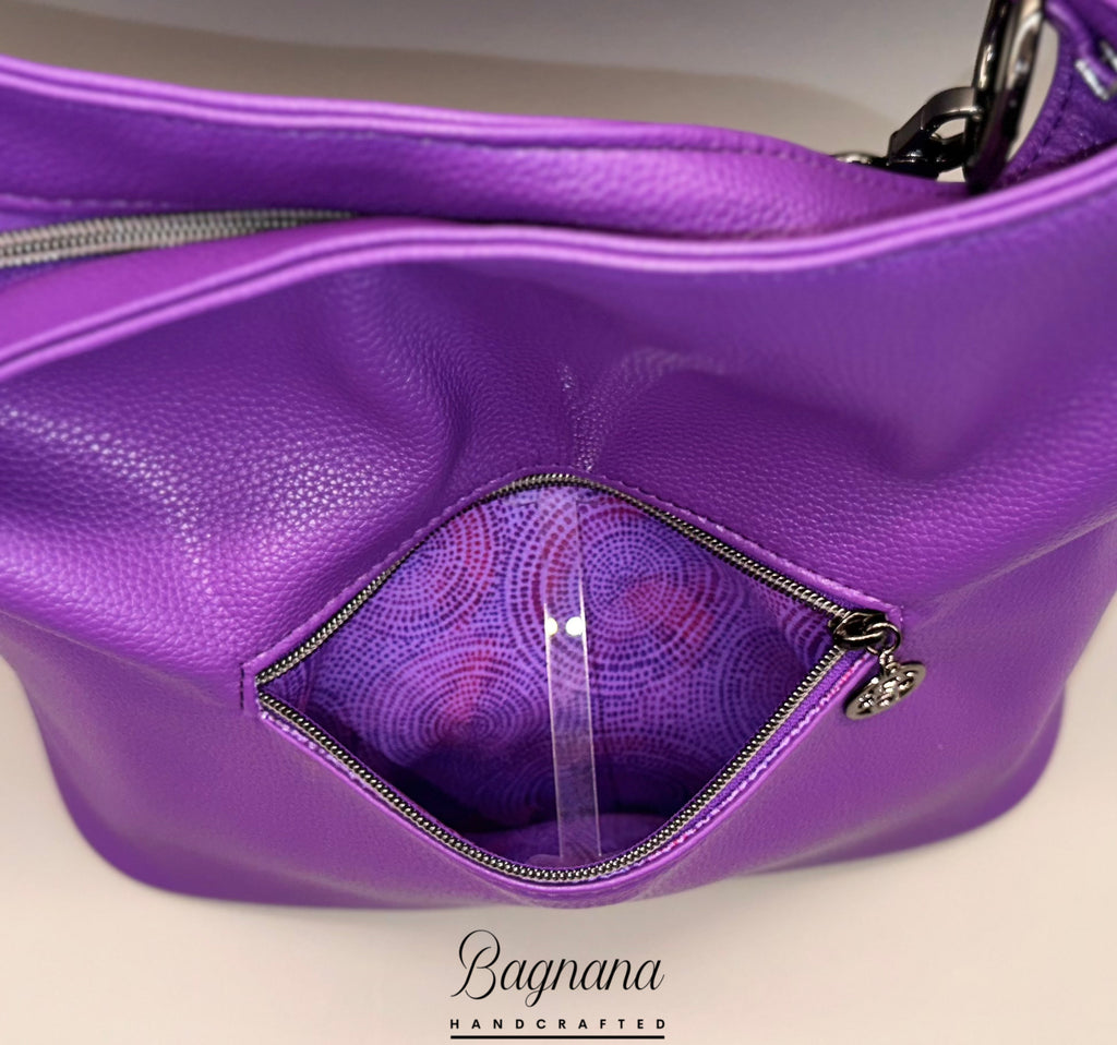 Plum Perfect