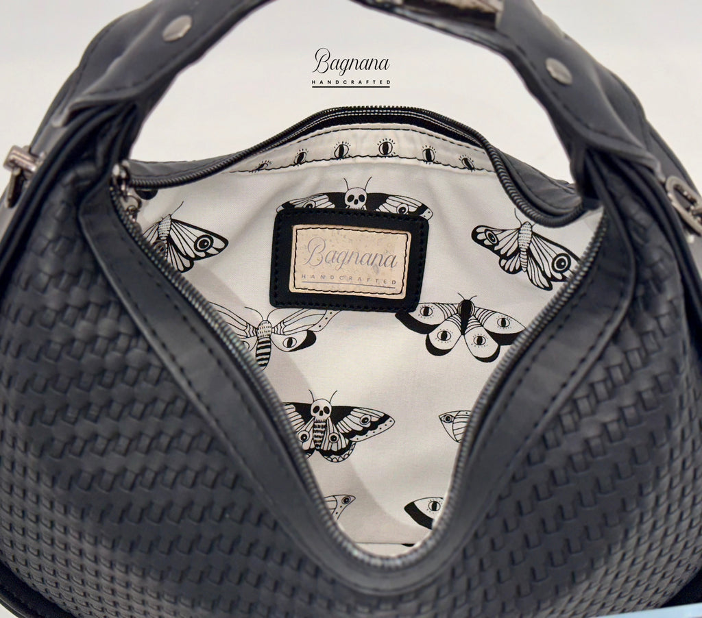 The Duchess Handbag