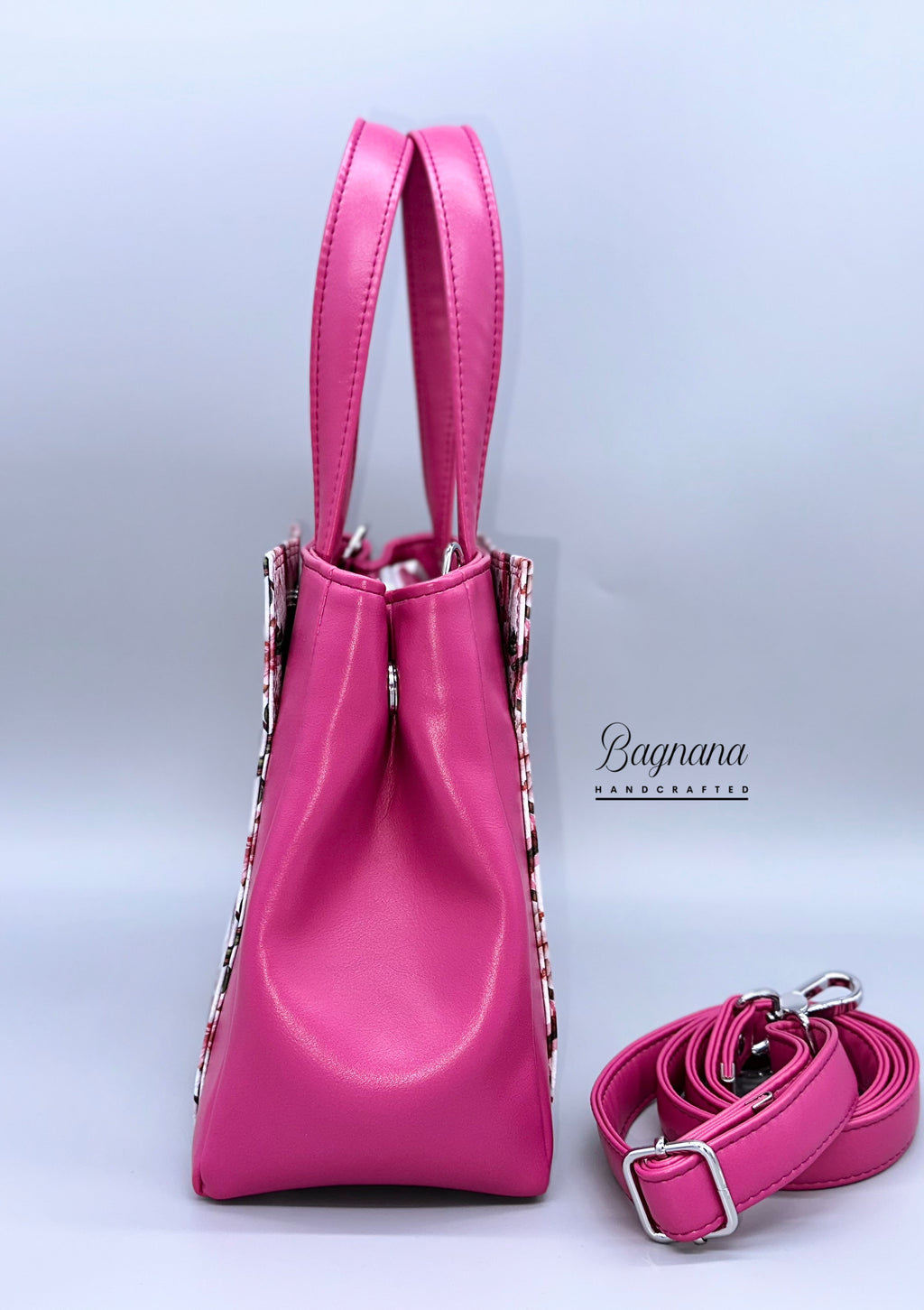Chic Peony