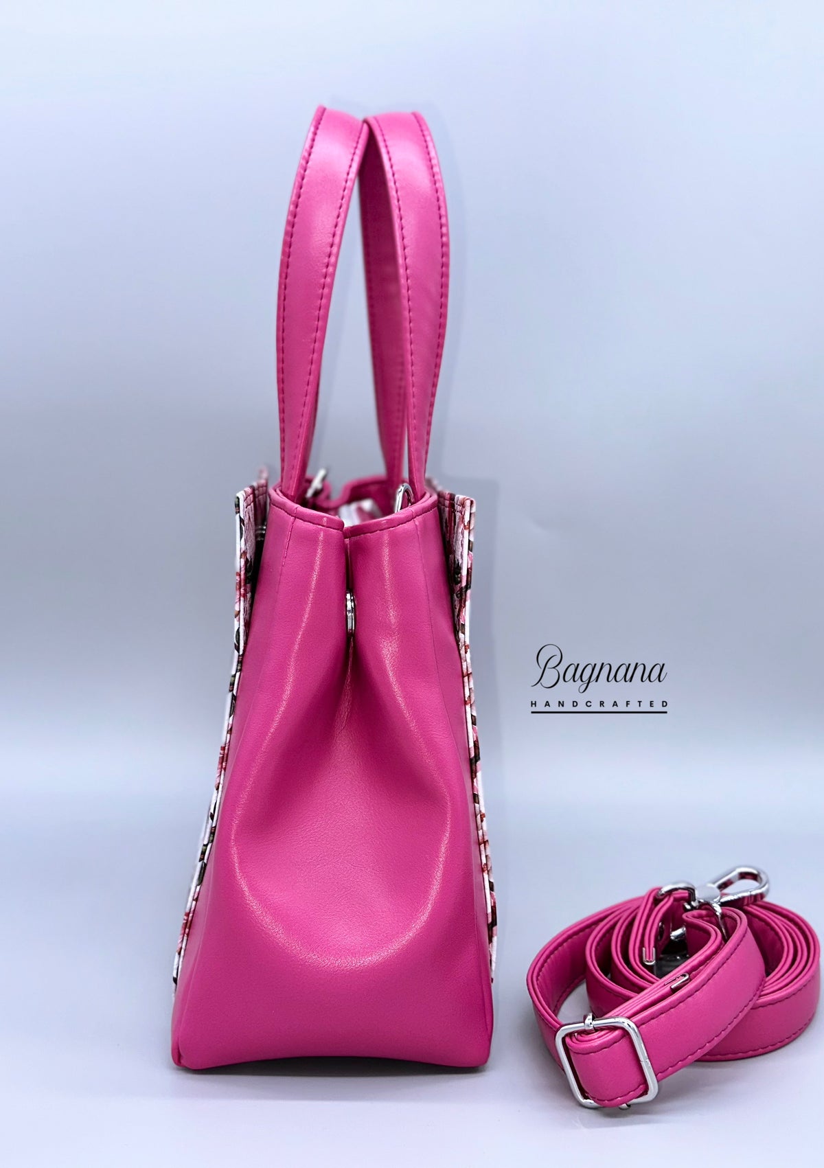 Chic Peony