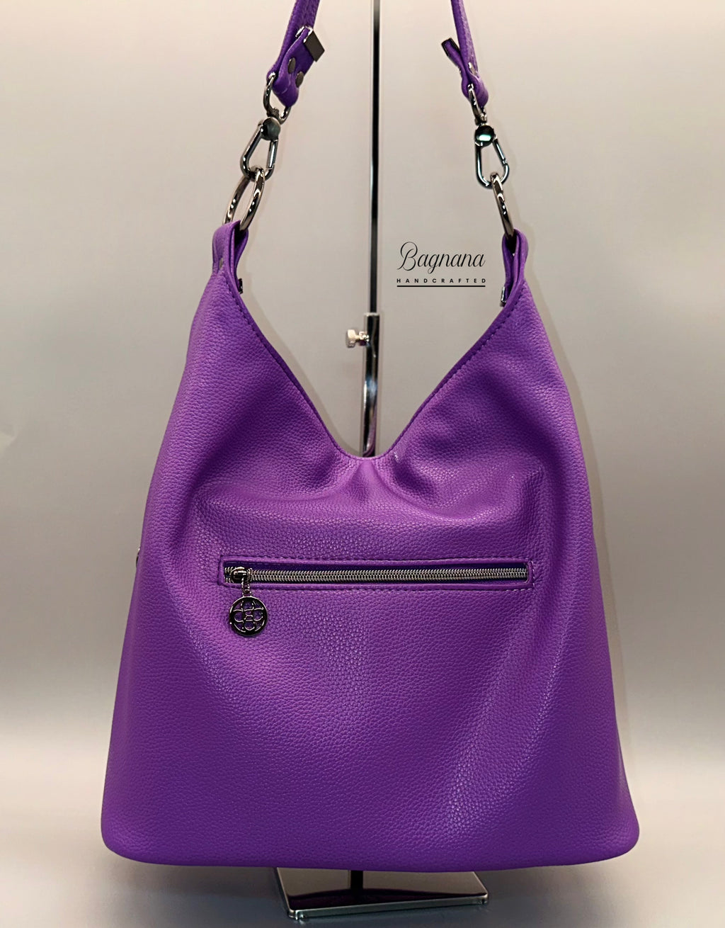 Plum Perfect