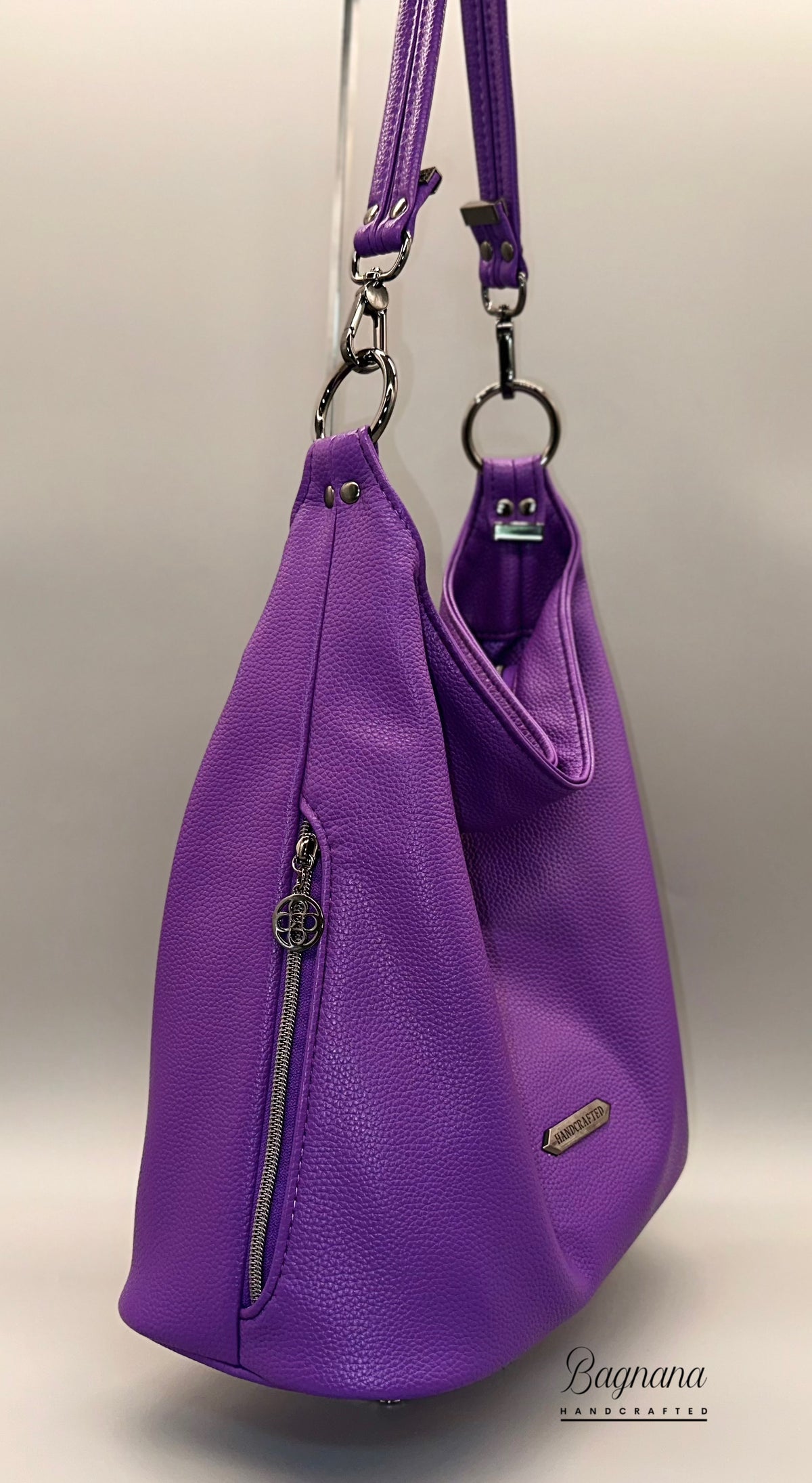 Plum Perfect