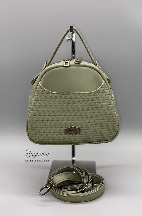 Sweet Pea
