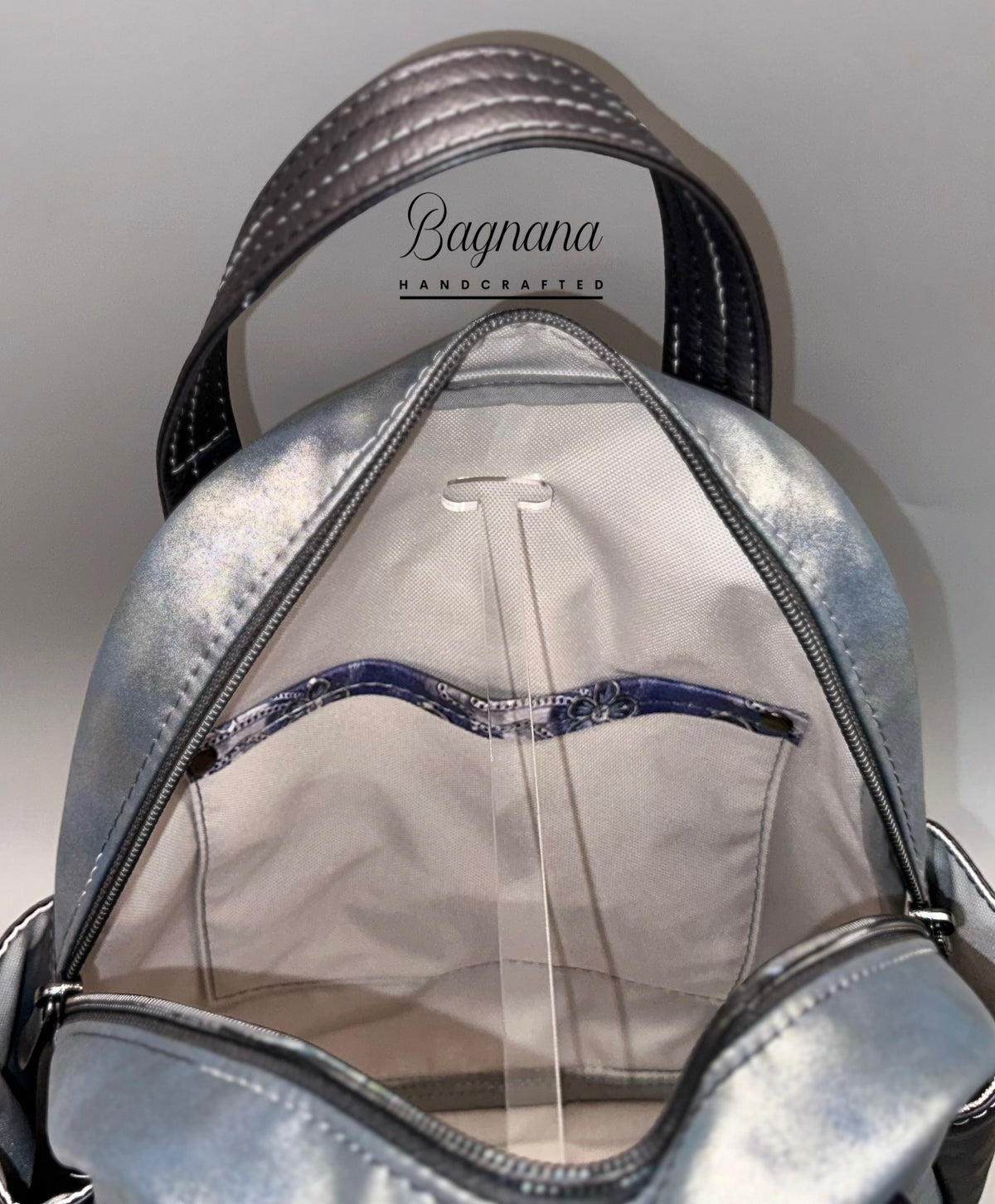 Urban Petal Daypack