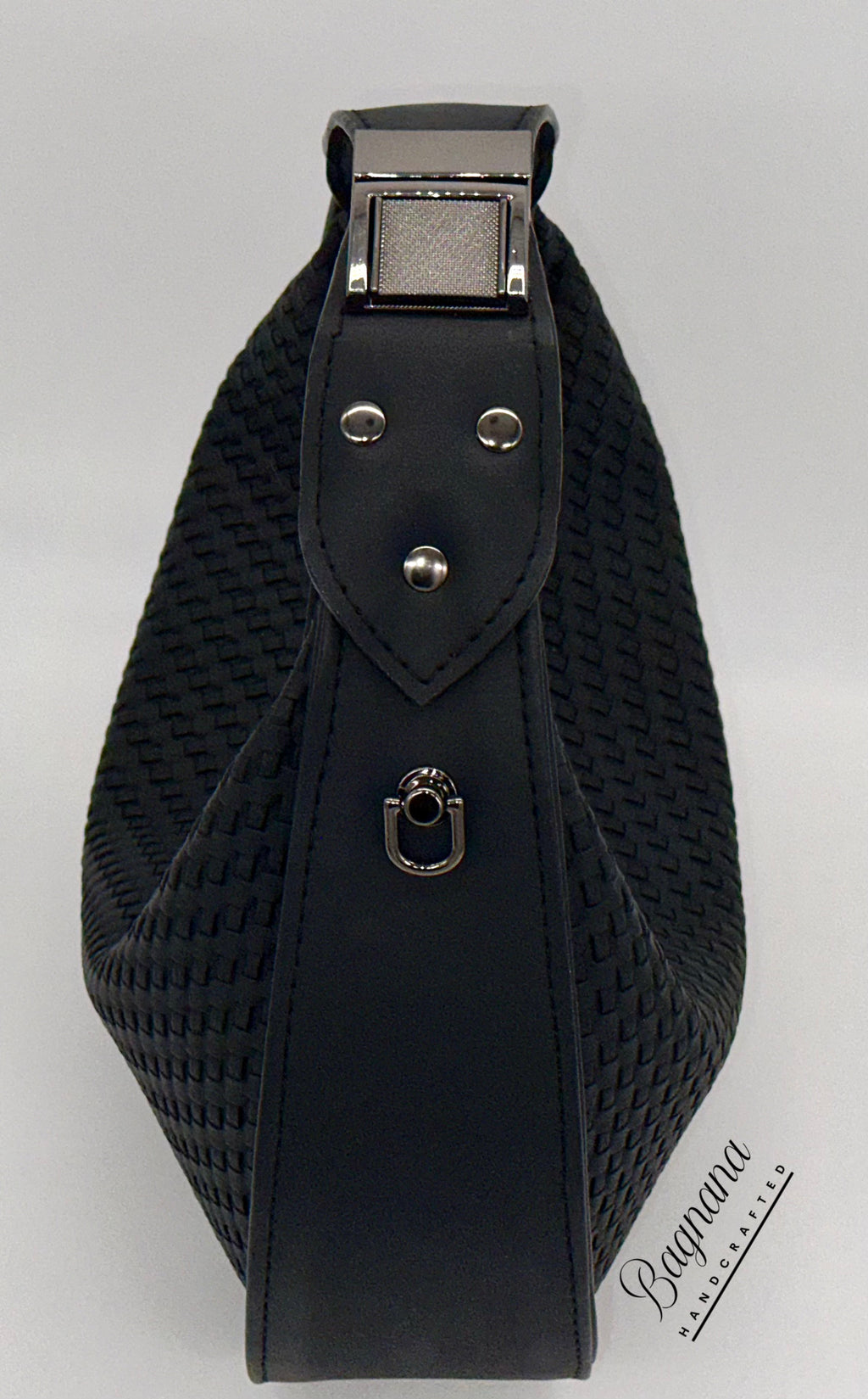 The Duchess Handbag