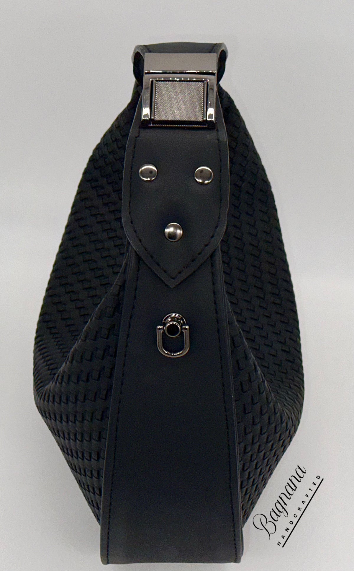 The Duchess Handbag