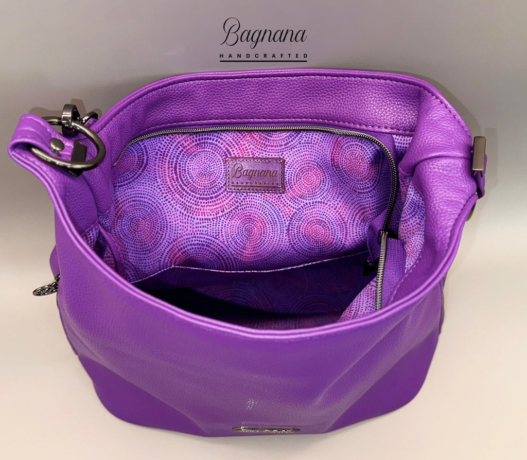Plum Perfect