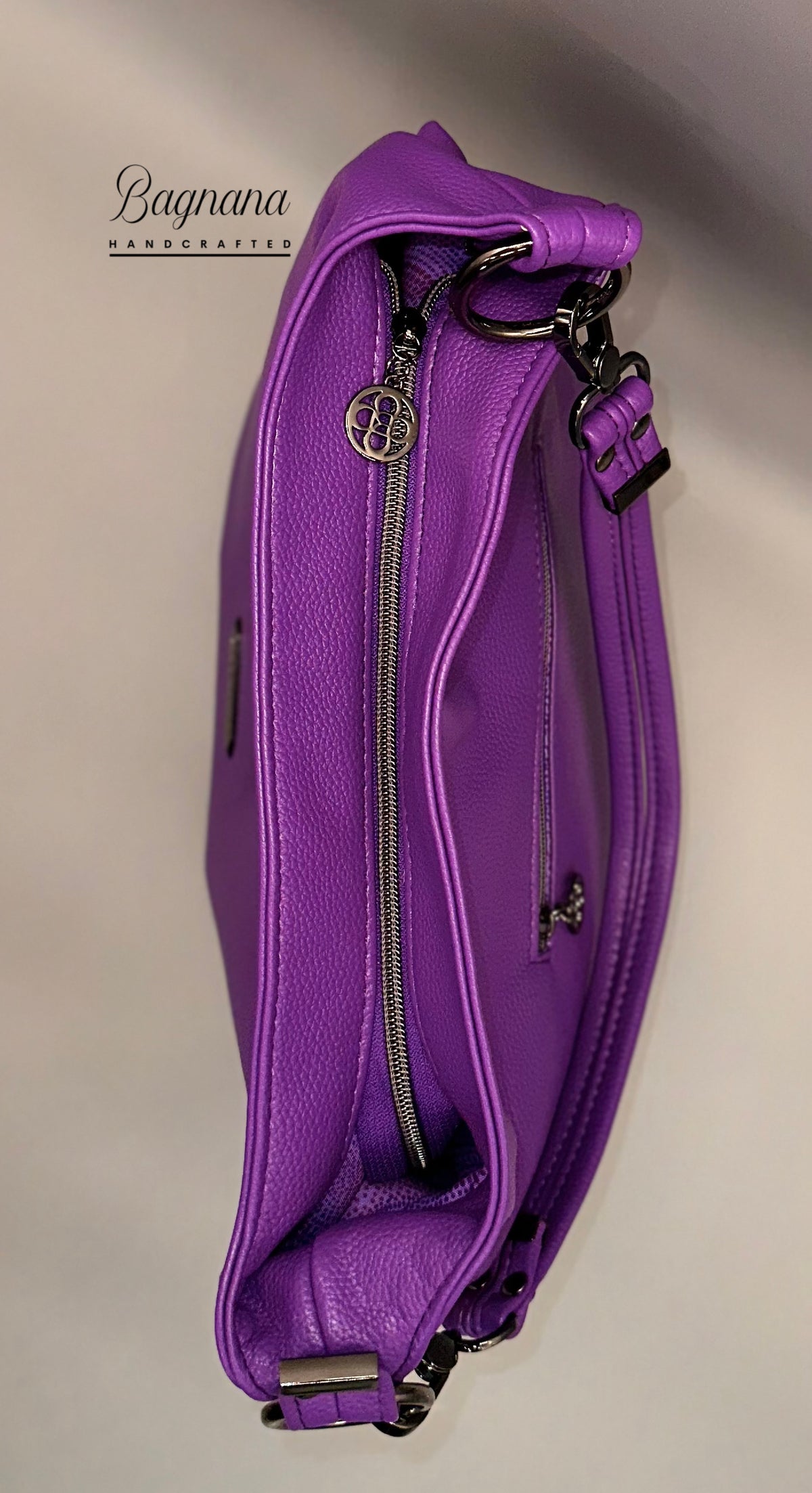 Plum Perfect