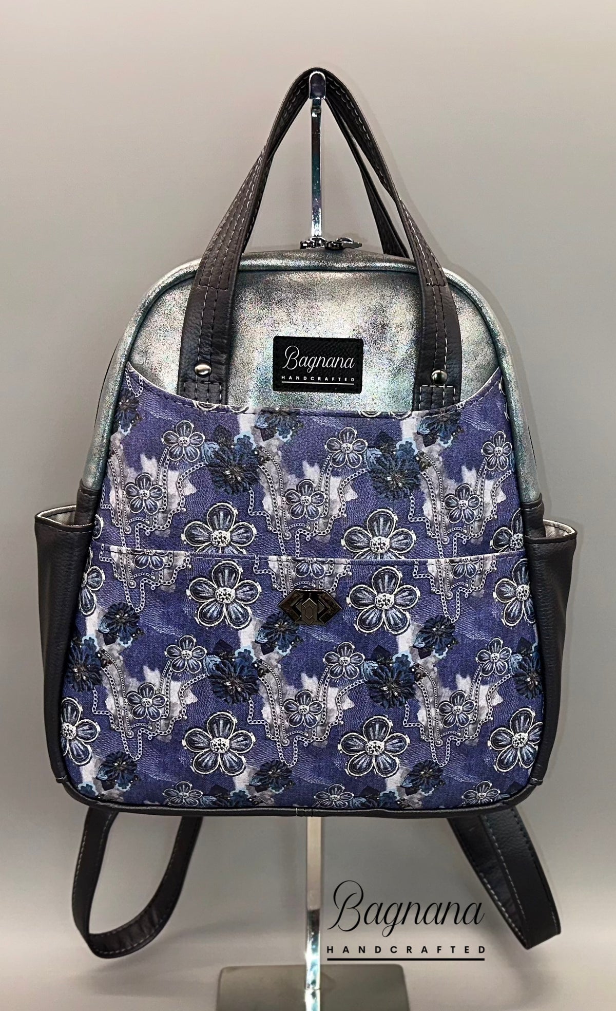 Urban Petal Daypack