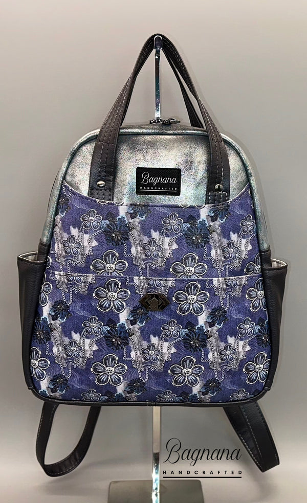 Urban Petal Daypack
