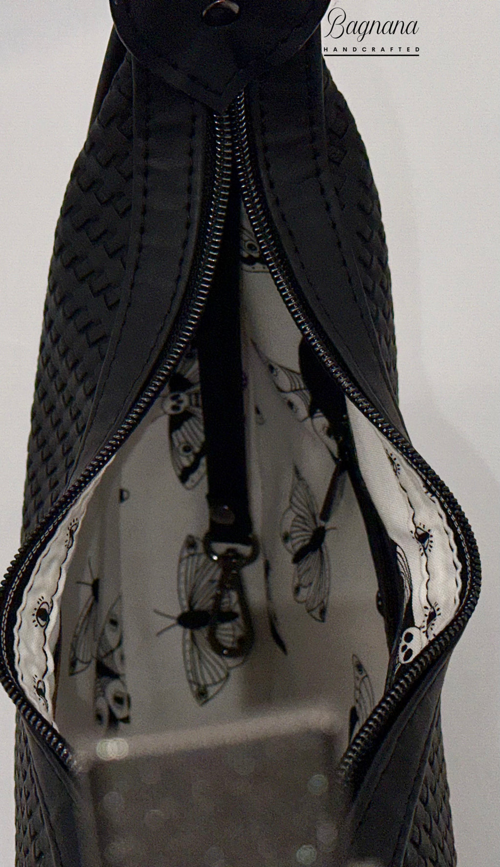The Duchess Handbag