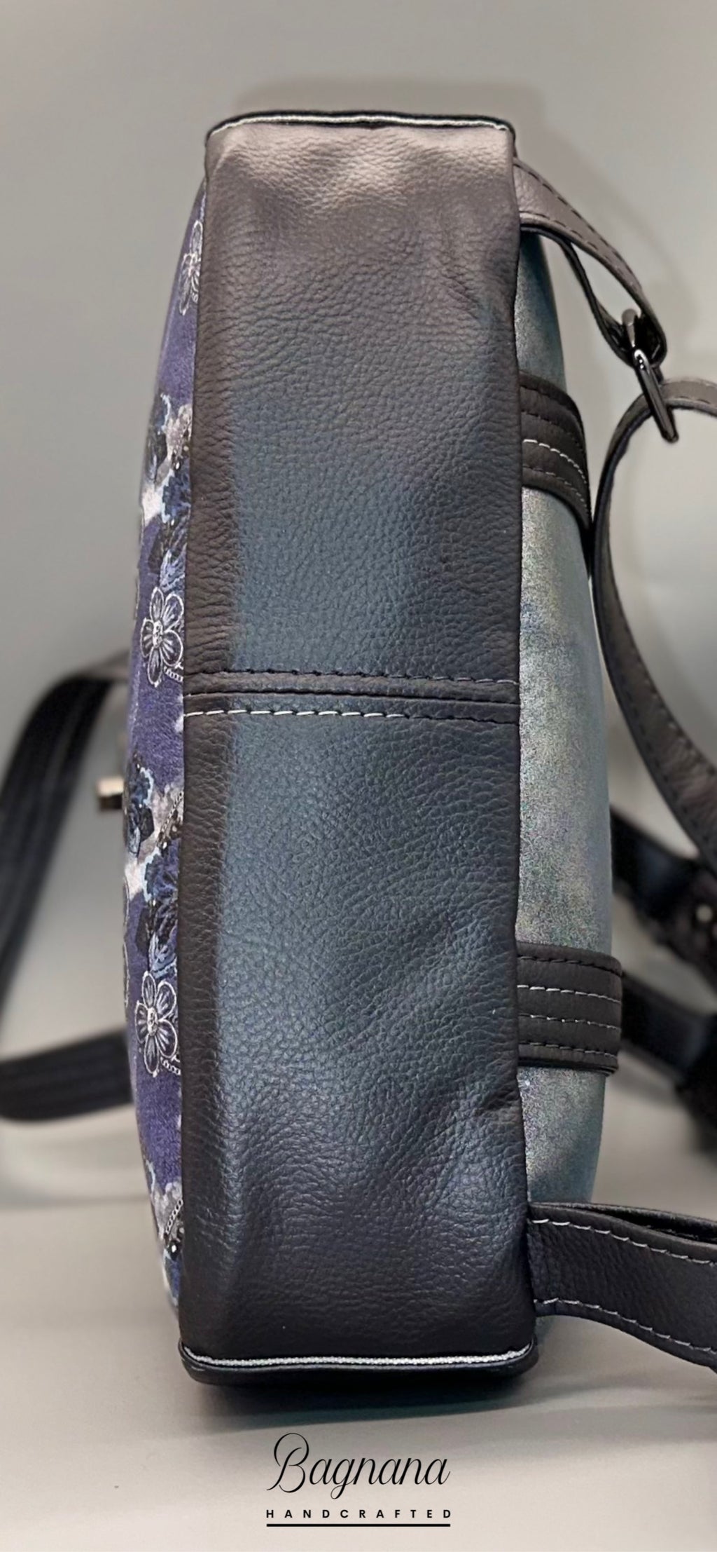 Urban Petal Daypack