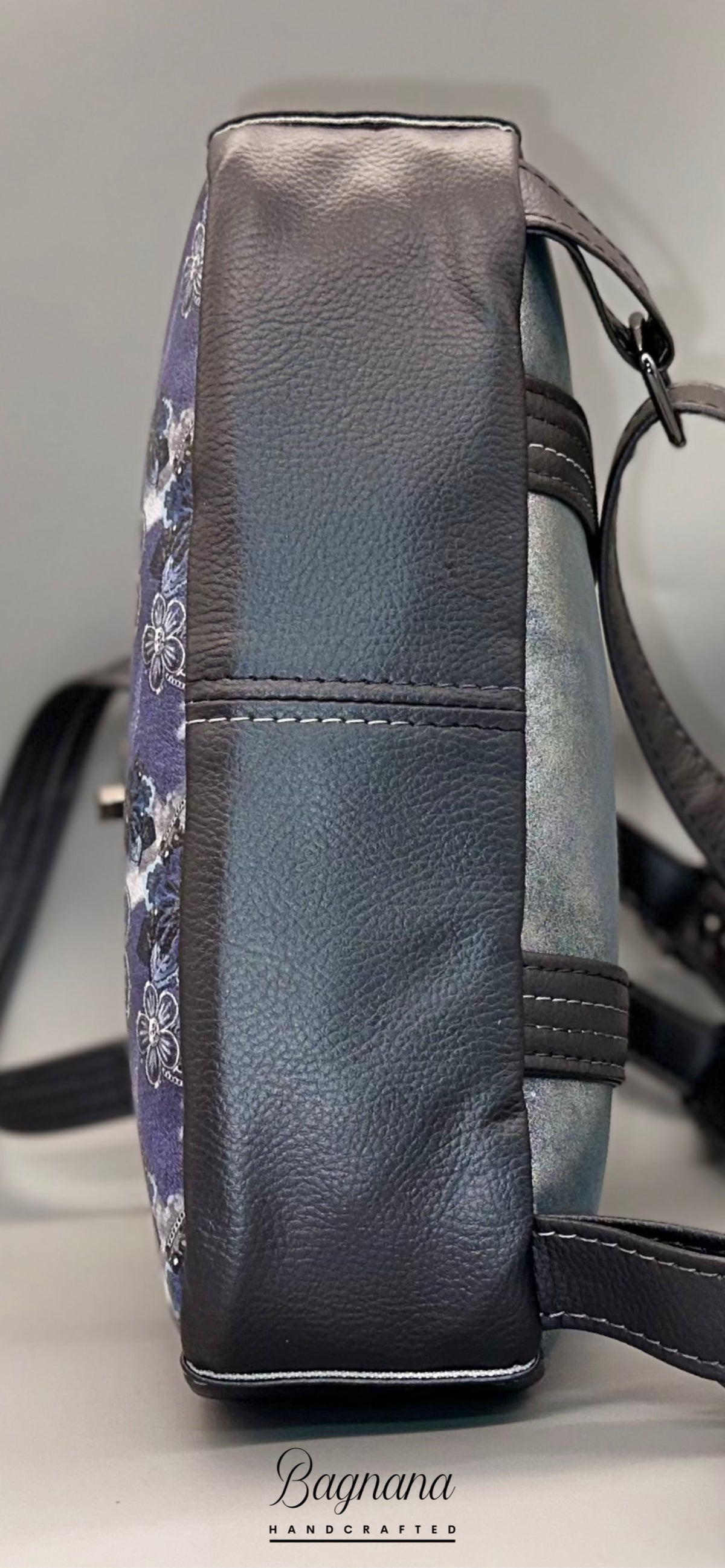 Urban Petal Daypack