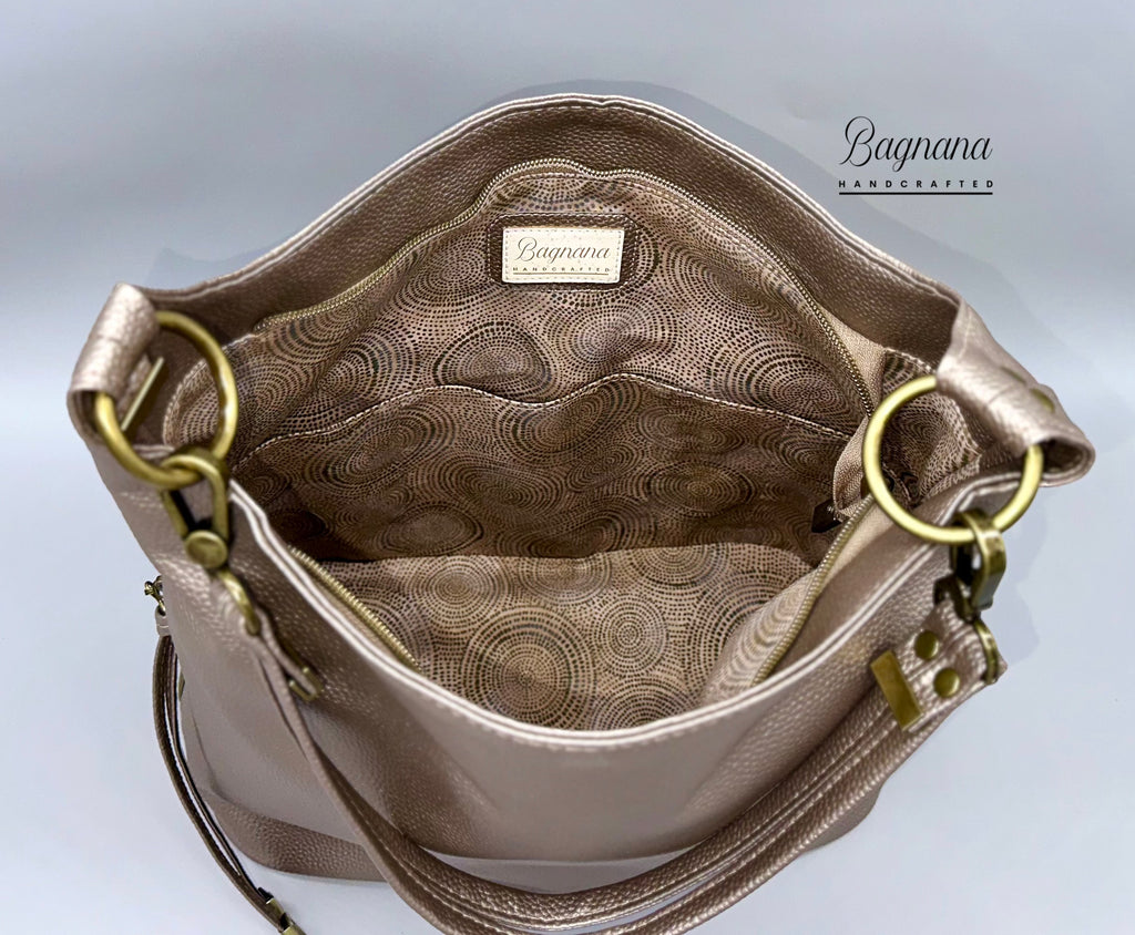 Simply Taupe