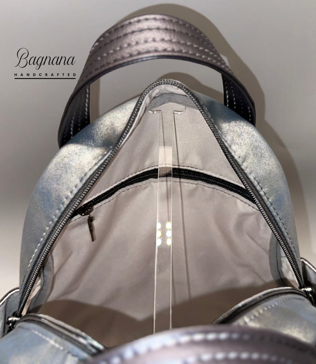 Urban Petal Daypack
