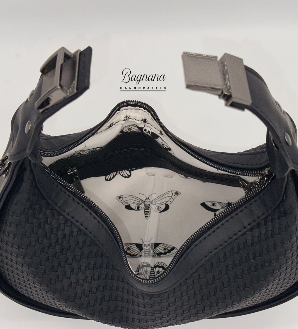 The Duchess Handbag