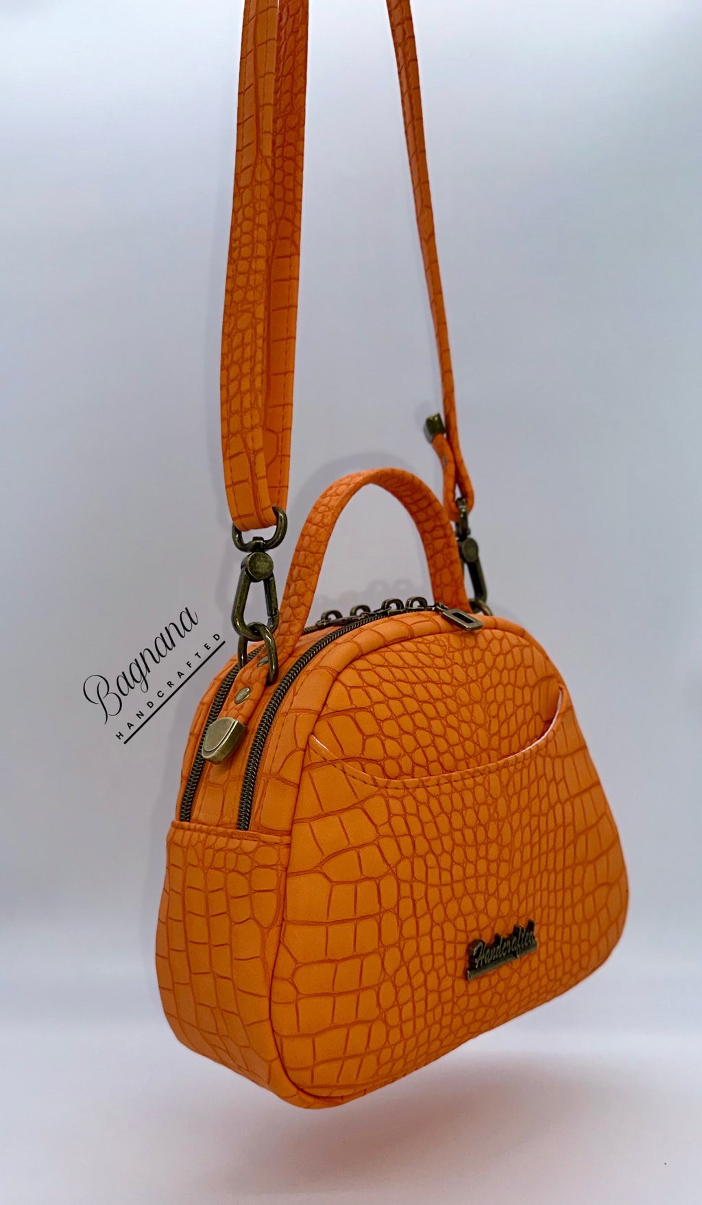 Clementine