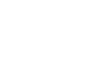 Bagnana Handcrafted LLC - Home